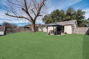 1422 Deepwood Dr, Garland, TX 75040 - Photo 34