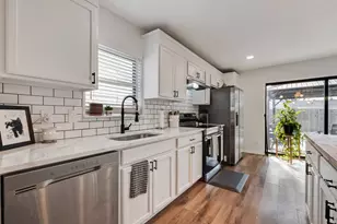 1422 Deepwood Dr, Garland, TX 75040 - Photo 16