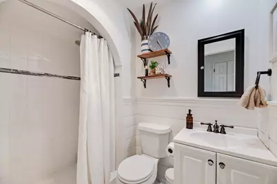 1422 Deepwood Drive, Garland, TX 75040 - Photo 22