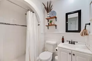 1422 Deepwood Dr, Garland, TX 75040 - Photo 22