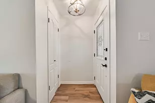 1422 Deepwood Dr, Garland, TX 75040 - Photo 6