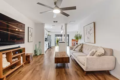 1422 Deepwood Drive, Garland, TX 75040 - Photo 8