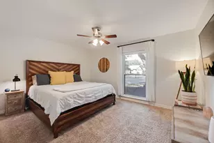 1422 Deepwood Dr, Garland, TX 75040 - Photo 24