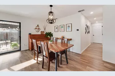 1422 Deepwood Drive, Garland, TX 75040 - Photo 14