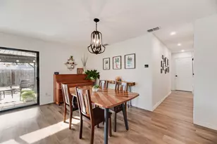 1422 Deepwood Dr, Garland, TX 75040 - Photo 14