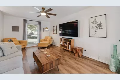 1422 Deepwood Drive, Garland, TX 75040 - Photo 12