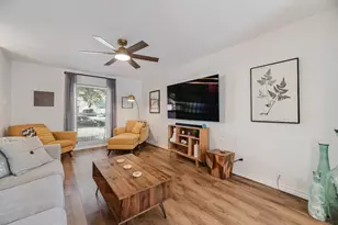 1422 Deepwood Dr, Garland, TX 75040 - Photo 12