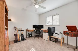 1422 Deepwood Dr, Garland, TX 75040 - Photo 30