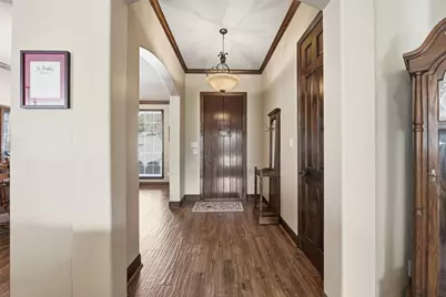 121 Hidden Creek Loop, Weatherford, TX 76085 - Photo 14