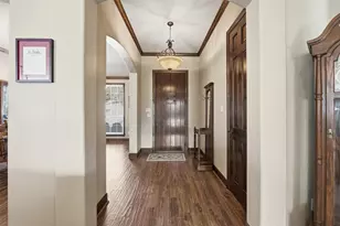 121 Hidden Creek Loop, Weatherford, TX 76085 - Photo 14