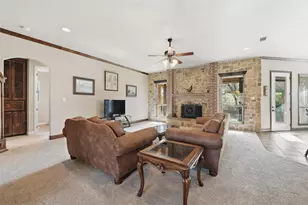 121 Hidden Creek Loop, Weatherford, TX 76085 - Photo 8