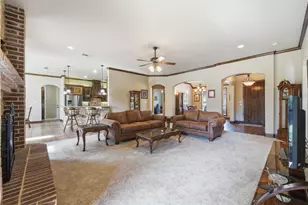 121 Hidden Creek Loop, Weatherford, TX 76085 - Photo 10