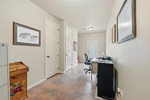 121 Hidden Creek Loop, Weatherford, TX 76085 - Photo 30