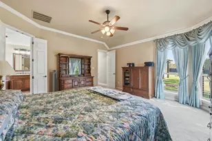 121 Hidden Creek Loop, Weatherford, TX 76085 - Photo 16