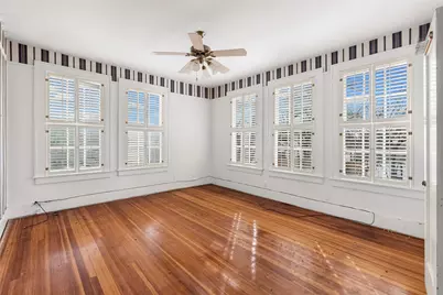 2203 Walworth Street, Greenville, TX 75401 - Photo 24