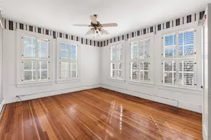 2203 Walworth St, Greenville, TX 75401 - Photo 24