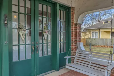 2203 Walworth Street, Greenville, TX 75401 - Photo 38