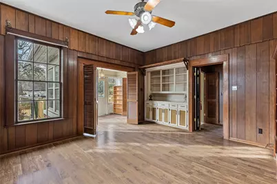 2203 Walworth Street, Greenville, TX 75401 - Photo 4