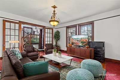 2203 Walworth Street, Greenville, TX 75401 - Photo 4