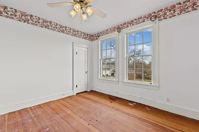 2203 Walworth Street, Greenville, TX 75401 - Photo 16