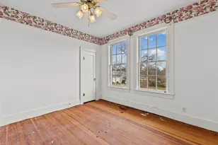 2203 Walworth St, Greenville, TX 75401 - Photo 16