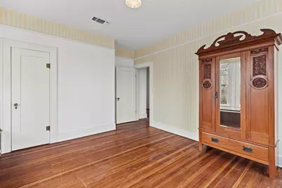 2203 Walworth Street, Greenville, TX 75401 - Photo 22