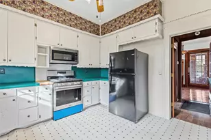 2203 Walworth St, Greenville, TX 75401 - Photo 14