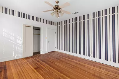 2203 Walworth Street, Greenville, TX 75401 - Photo 28