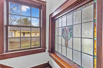 2203 Walworth Street, Greenville, TX 75401 - Photo 18