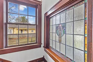 2203 Walworth St, Greenville, TX 75401 - Photo 18