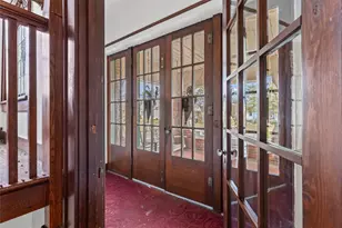 2203 Walworth St, Greenville, TX 75401 - Photo 8