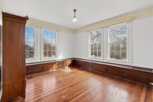 2203 Walworth St, Greenville, TX 75401 - Photo 18