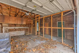 2203 Walworth St, Greenville, TX 75401 - Photo 40