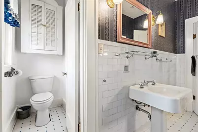 2203 Walworth Street, Greenville, TX 75401 - Photo 24