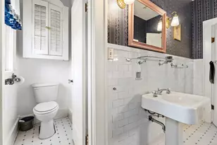 2203 Walworth St, Greenville, TX 75401 - Photo 24