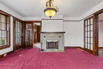 2203 Walworth Street, Greenville, TX 75401 - Photo 10