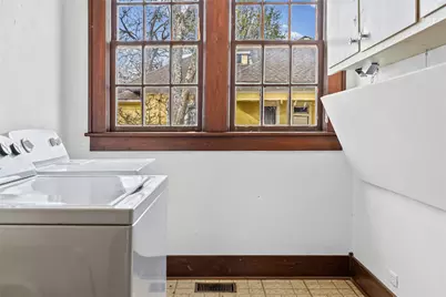 2203 Walworth Street, Greenville, TX 75401 - Photo 30