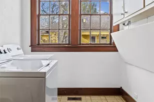 2203 Walworth St, Greenville, TX 75401 - Photo 30