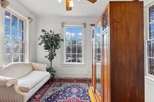 2203 Walworth St, Greenville, TX 75401 - Photo 26