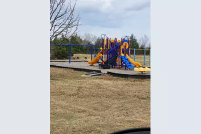 2099 Parkview Drive, Wills Point, TX 75169 - Photo 4