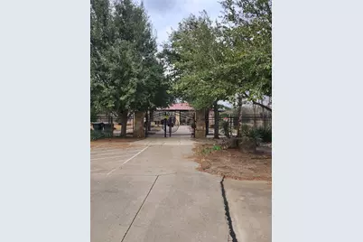 2099 Parkview Drive, Wills Point, TX 75169 - Photo 6