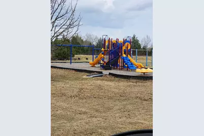 2099 Parkview Drive, Wills Point, TX 75169 - Photo 2