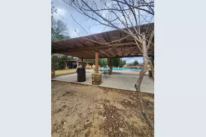 2099 Parkview Drive, Wills Point, TX 75169 - Photo 8