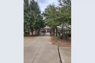 2099 Parkview Drive, Wills Point, TX 75169 - Photo 4