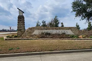 2099 Parkview Dr, Wills Point, TX 75169 - Photo 1