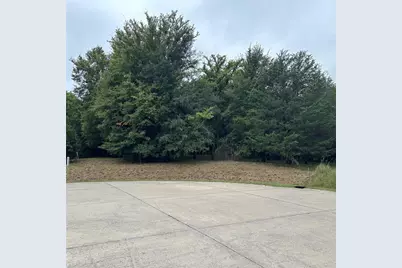 2099 Parkview Drive, Wills Point, TX 75169 - Photo 2