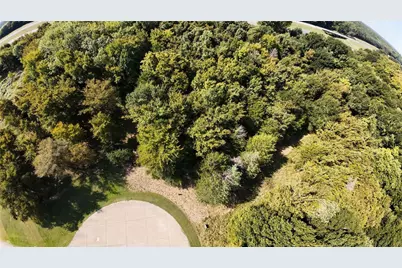 2099 Parkview Drive, Wills Point, TX 75169 - Photo 1