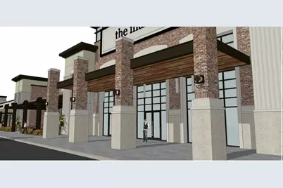 510 E Oates Boulevard, Garland, TX 75043 - Photo 6