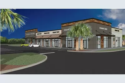 510 E Oates Boulevard, Garland, TX 75043 - Photo 8