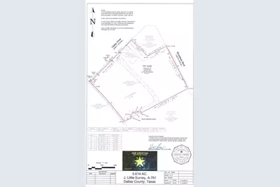 510 E Oates Boulevard, Garland, TX 75043 - Photo 18